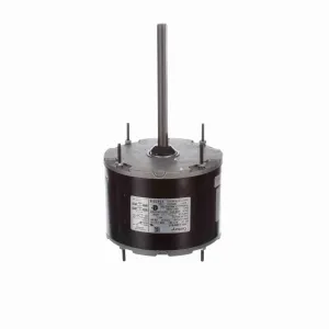 Century FSE1016 5.6" Diameter HVAC Condenser Fan Motor - FSE1016