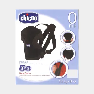 Chicco Easy Fit Baby Carrier | 0M 