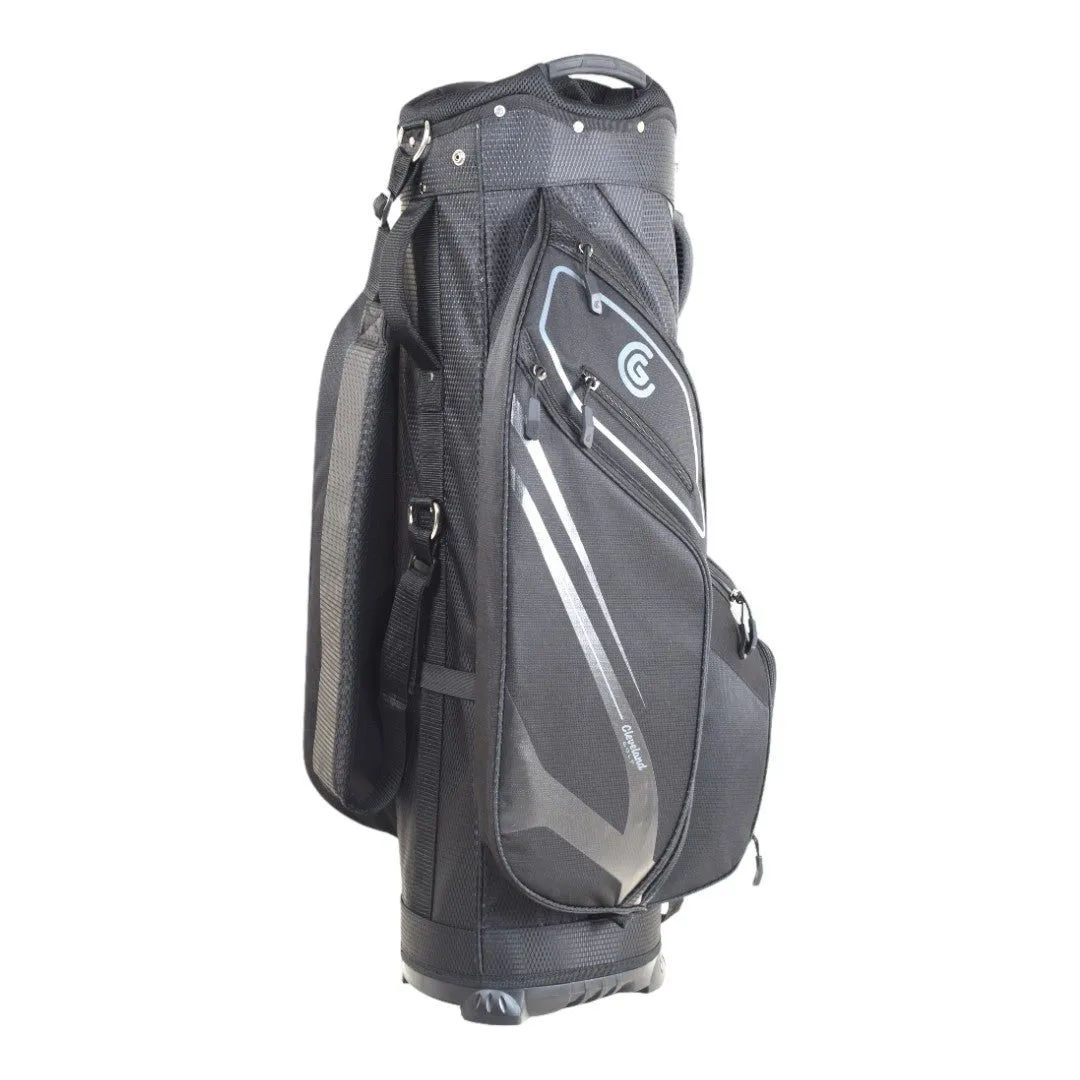 Cleveland Friday 3 Golf Cart Bag 12127999