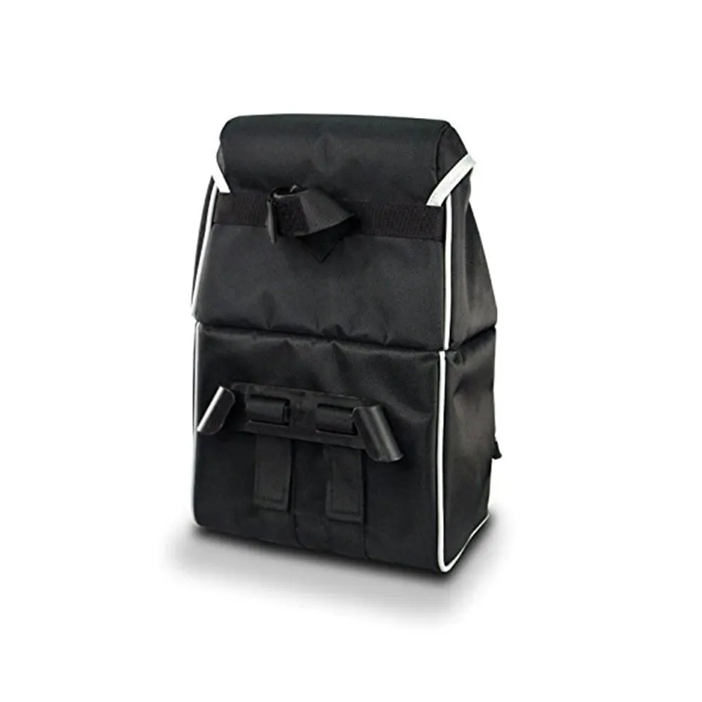 Clicgear Cooler Bag