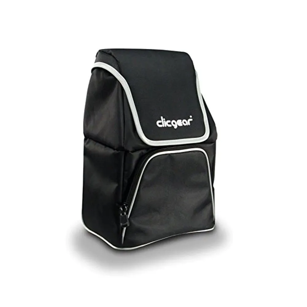 Clicgear Cooler Bag