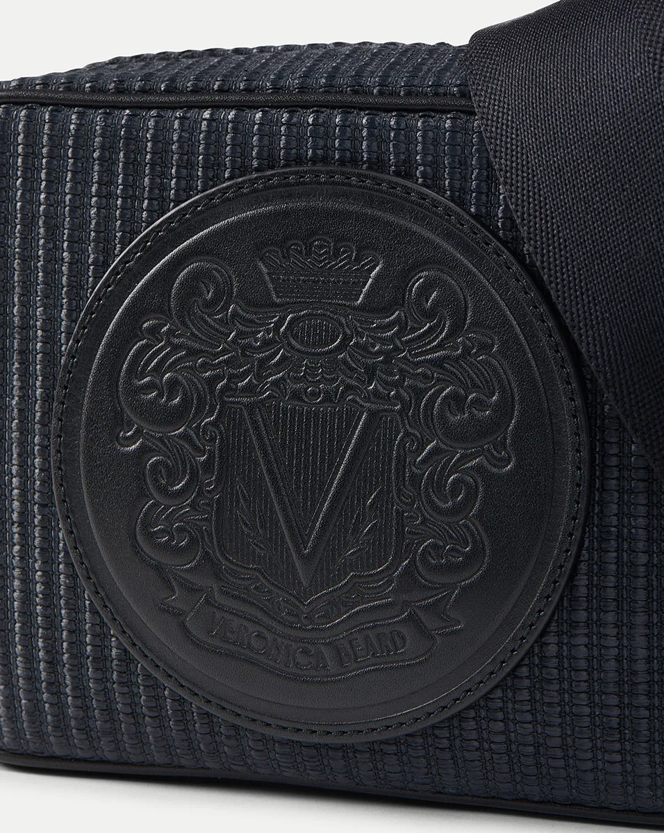 Crest Camera Bag