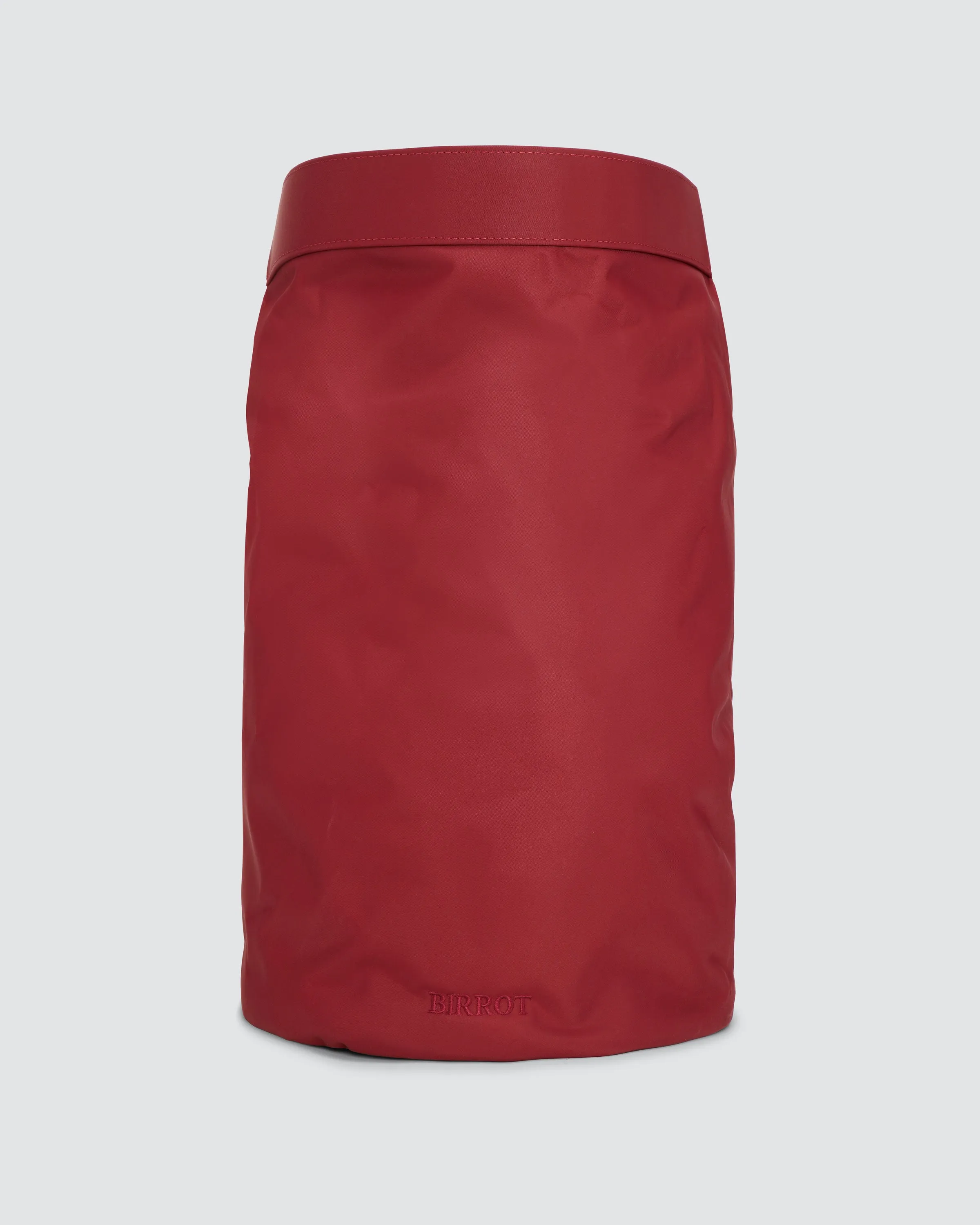 CYLINDER BAG