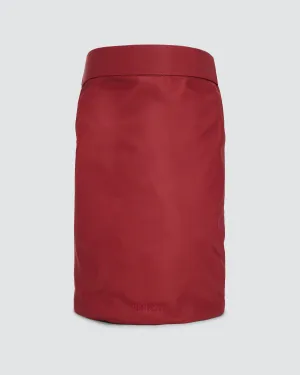 CYLINDER BAG