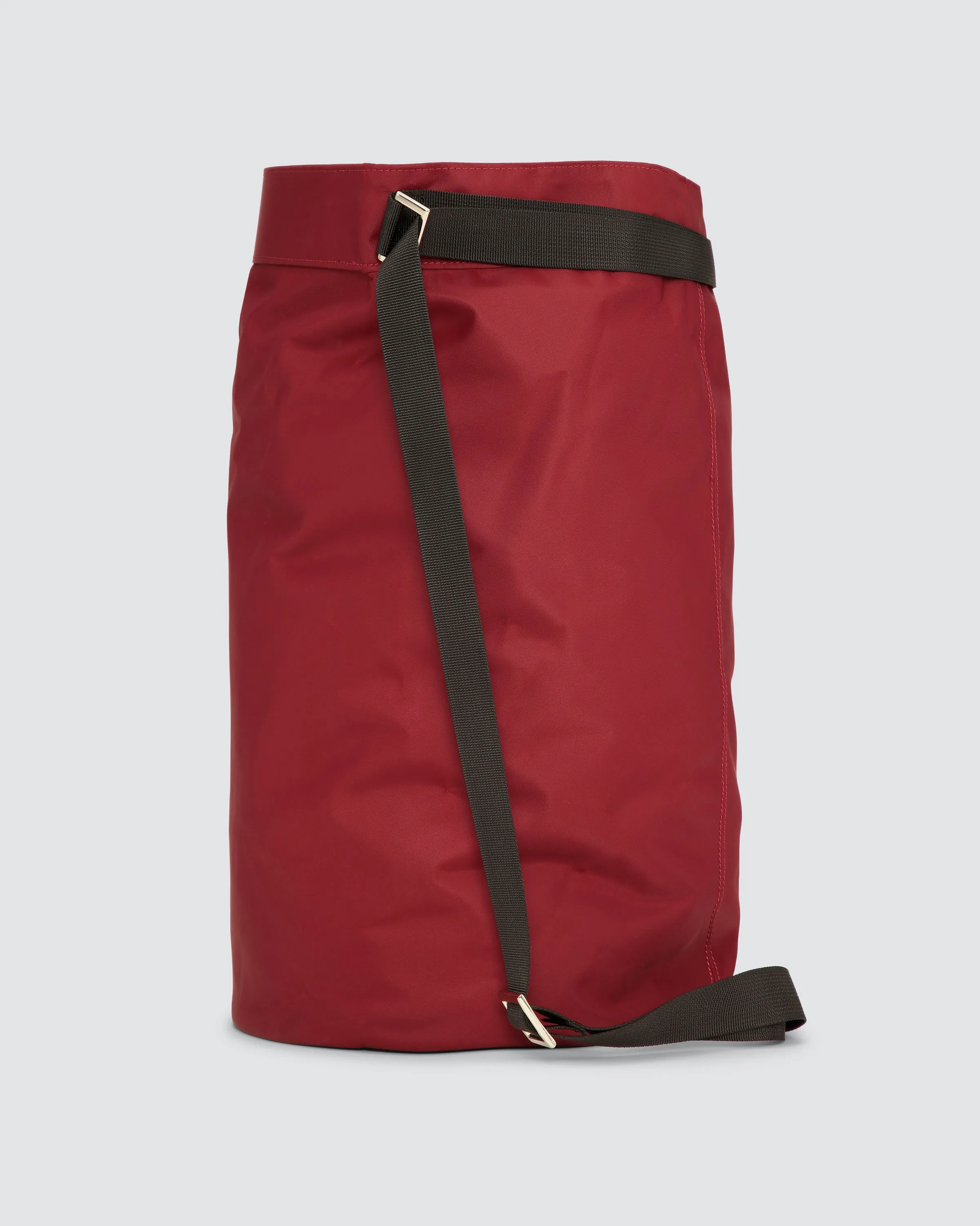 CYLINDER BAG