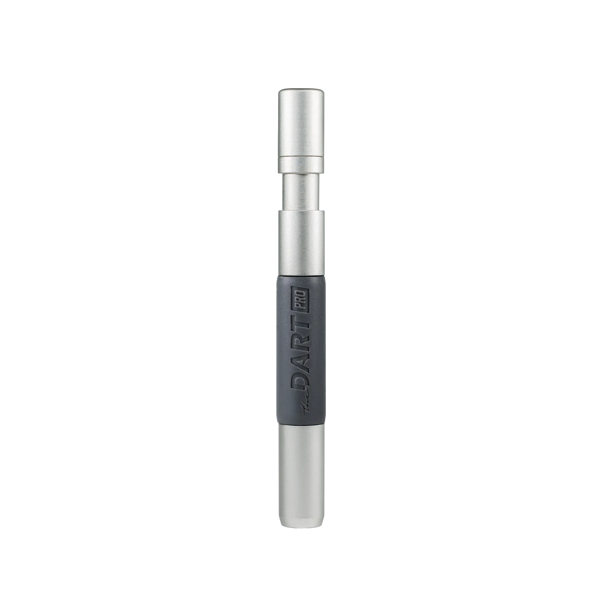 DART Pro (Silver)