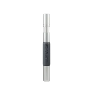 DART Pro (Silver)