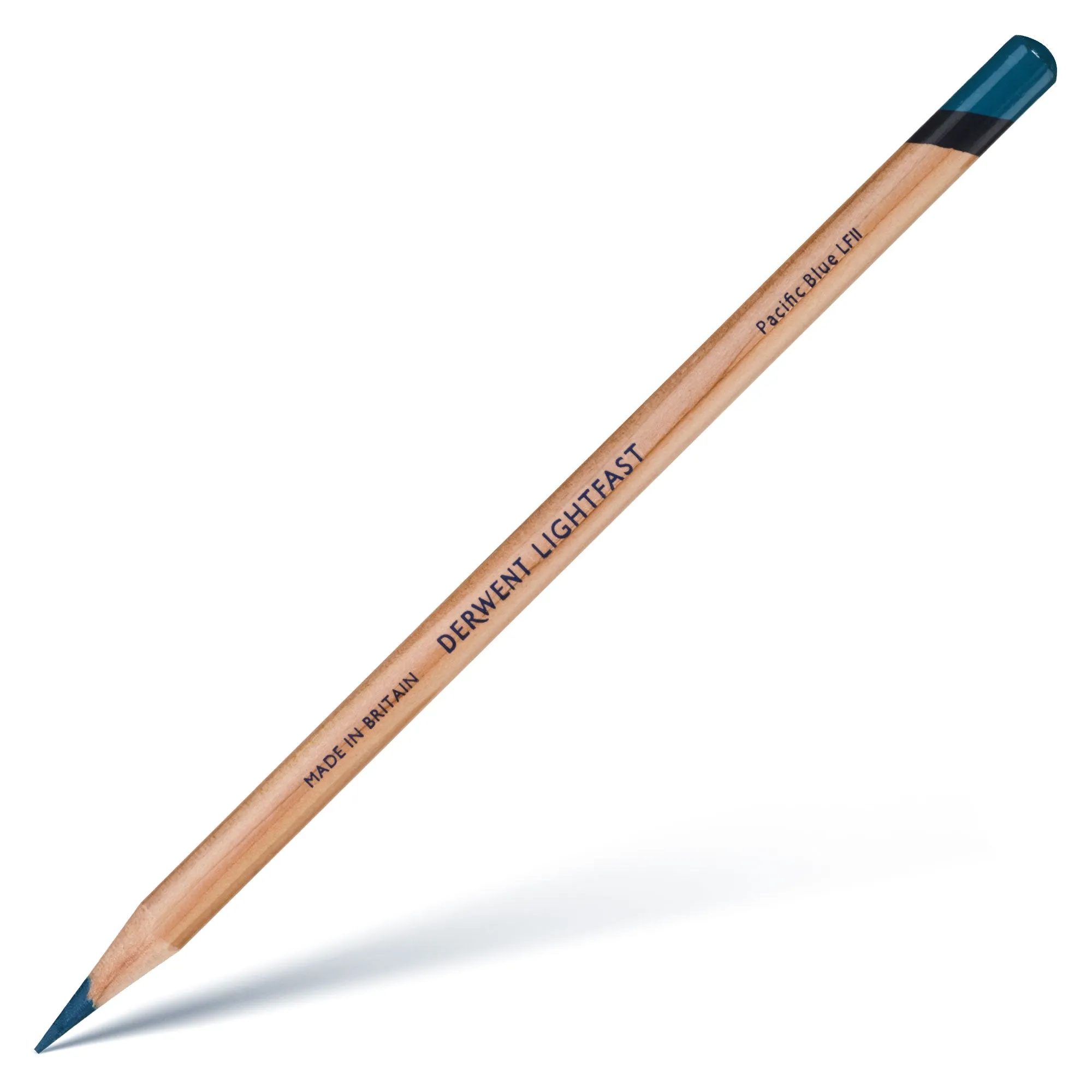 Derwent Lightfast Pencils - Individuals