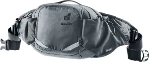 DEUTER Pulse 5 Waist Bag