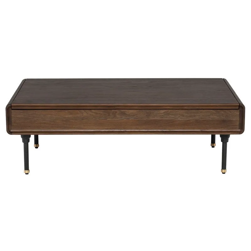 Distrikt Coffee Table