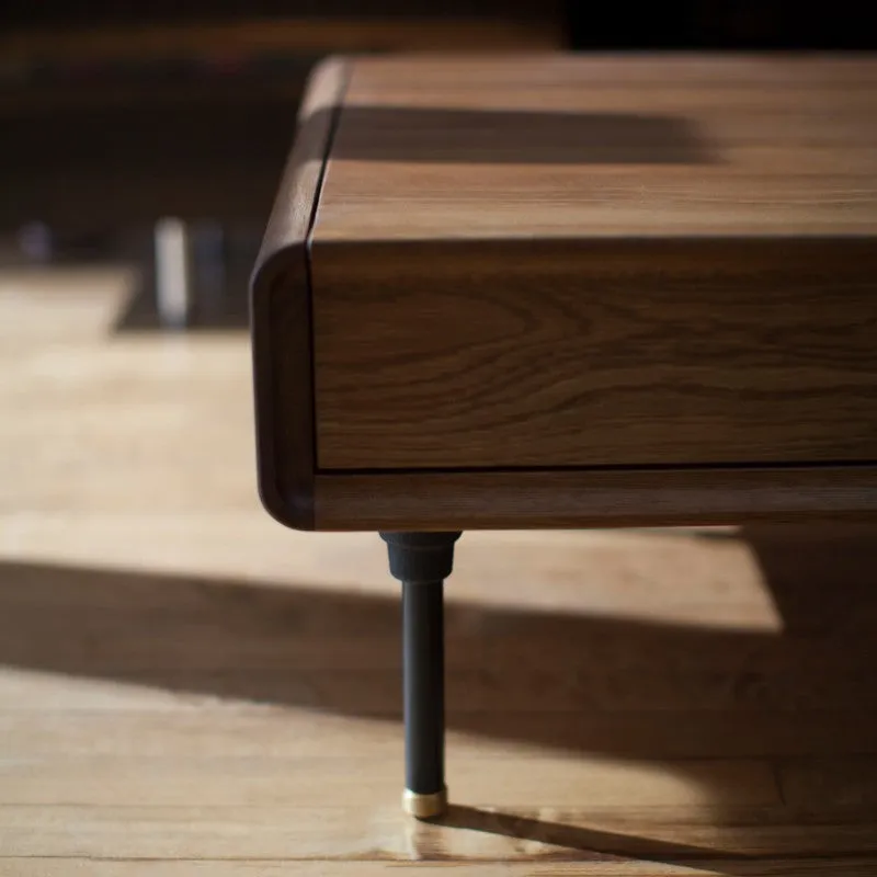 Distrikt Coffee Table