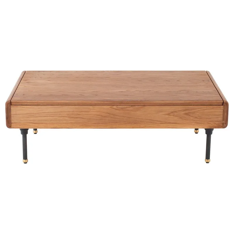 Distrikt Coffee Table