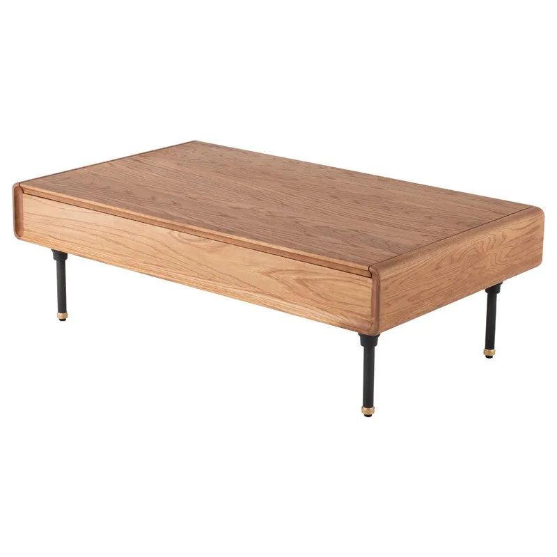 Distrikt Coffee Table