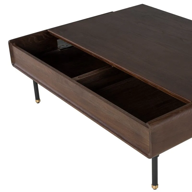 Distrikt Coffee Table