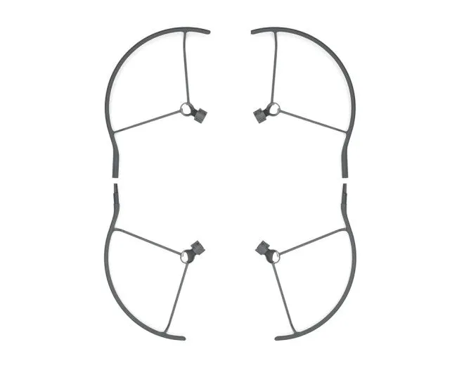 DJI - Mavic 3 Propeller Guard