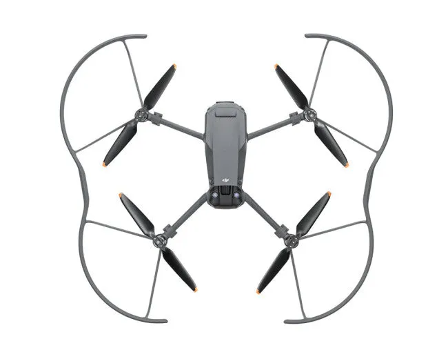 DJI - Mavic 3 Propeller Guard