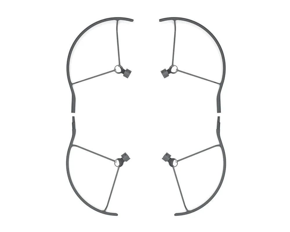 DJI Mavic 3 Propeller Guard