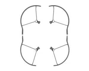 DJI - Mavic 3 Propeller Guard