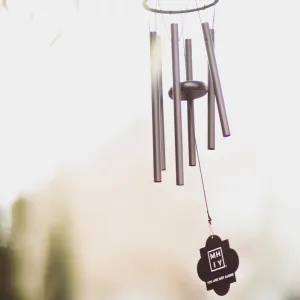 Dorit "Chic" Wind Chime