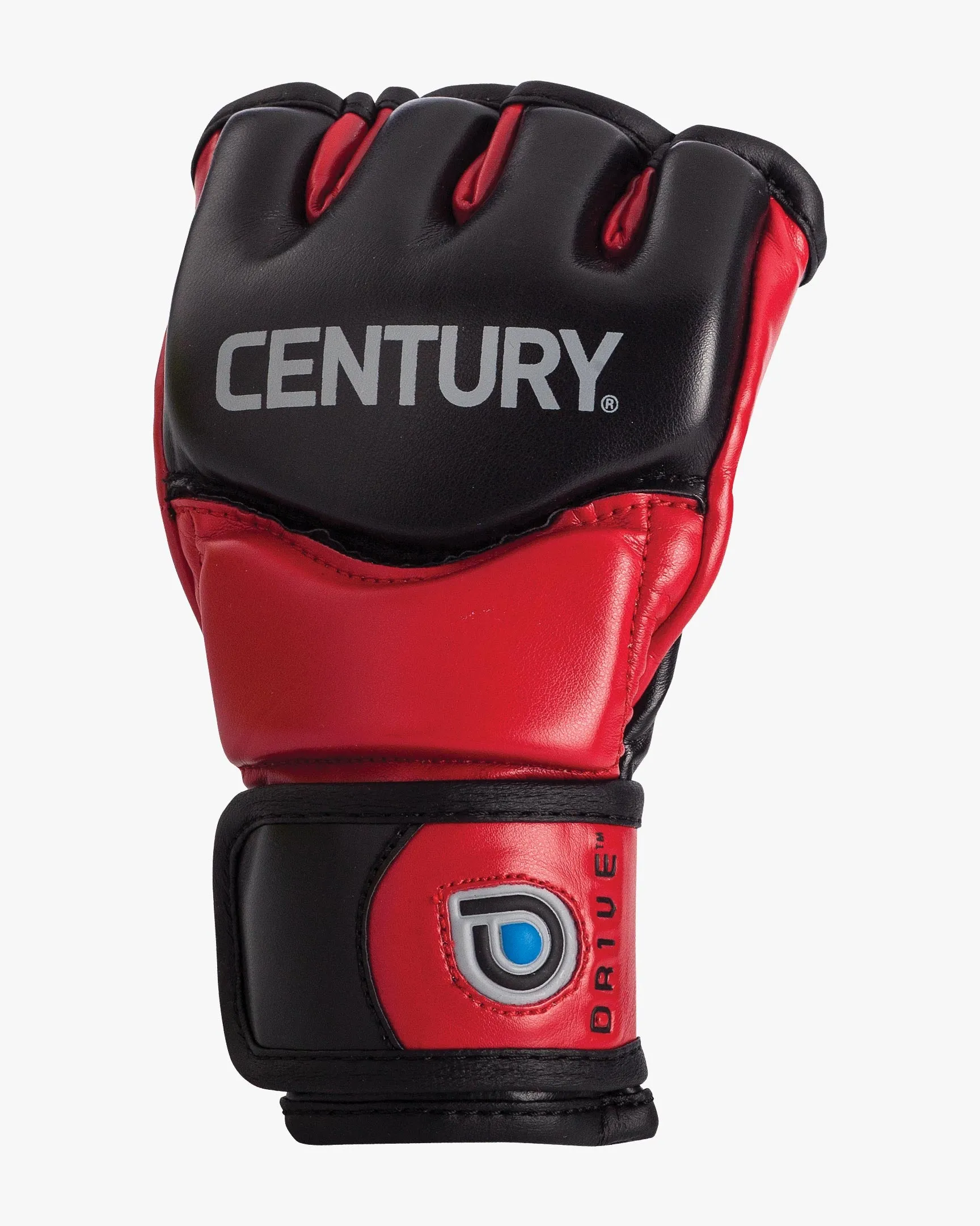 Drive Youth Fight Gloves