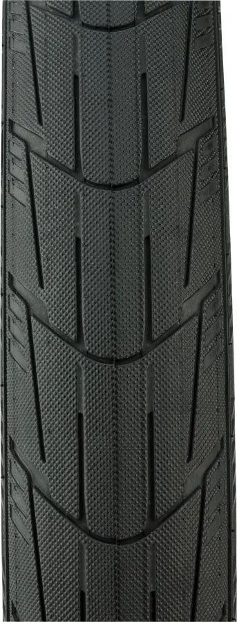 Eclat Mirage Tires