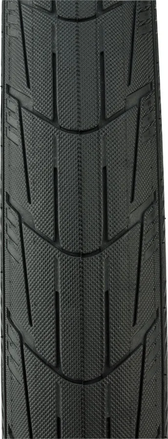 Eclat Mirage Tires