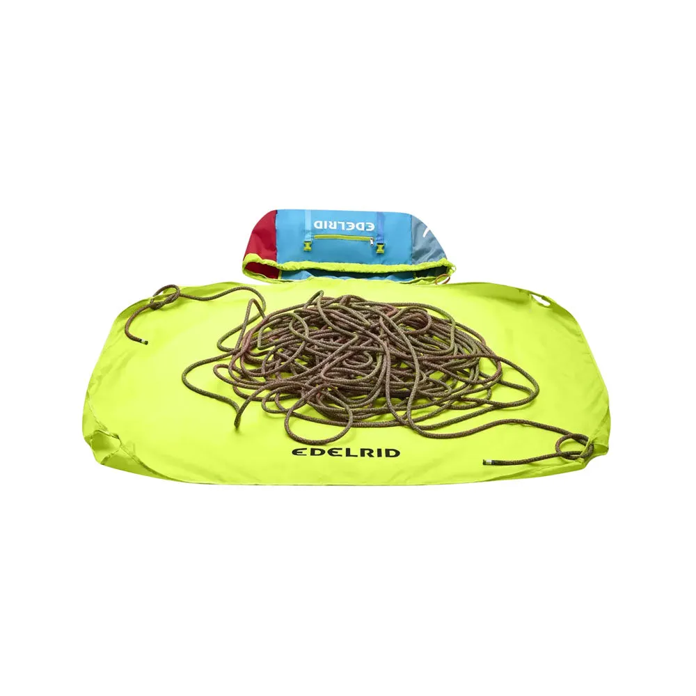 Edelrid Drone II Rope Bag