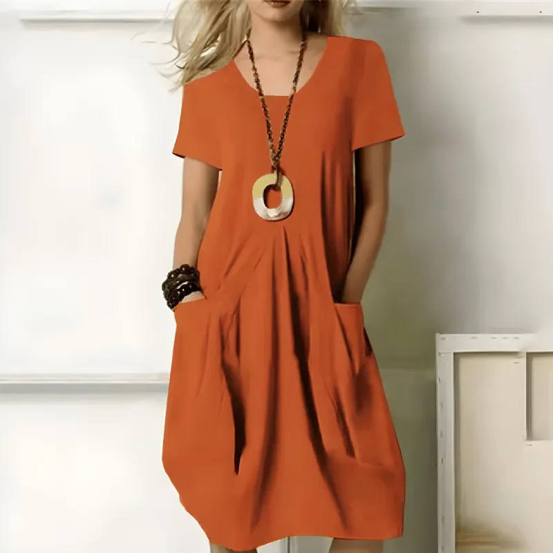 Elysia Chic Dress