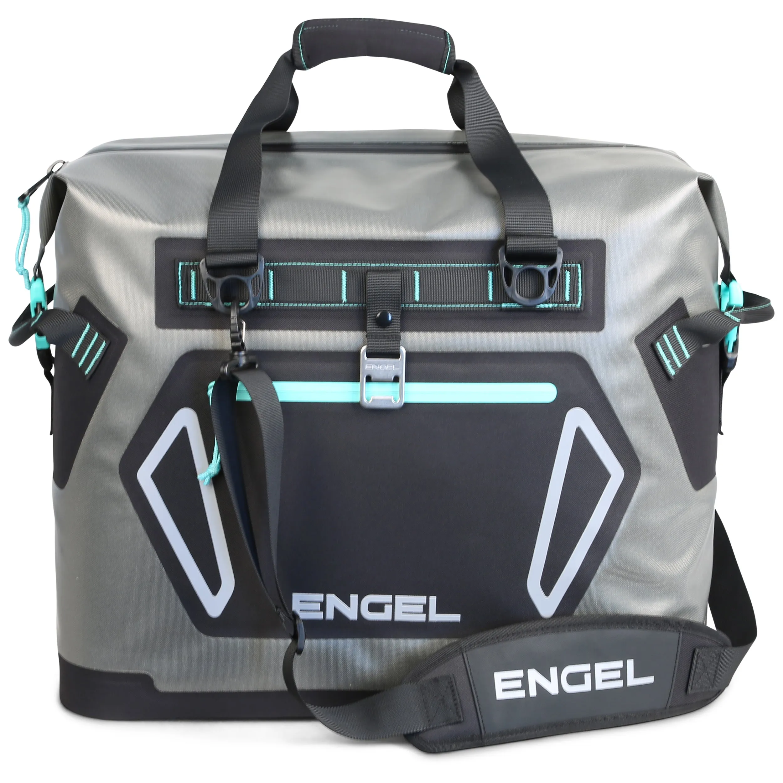 Engel HD30 Heavy-Duty Soft Sided Cooler Bag