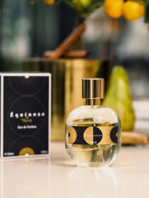 Equinoxe Vegan Fragrance | 100ml