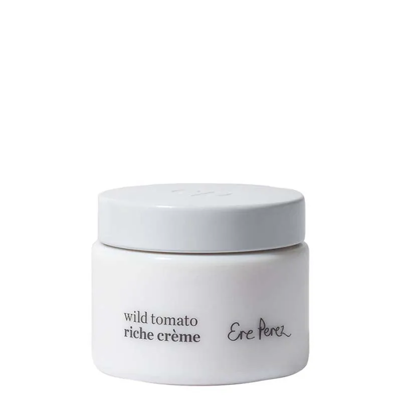 Ere Perez Wild Tomato Rich Crème