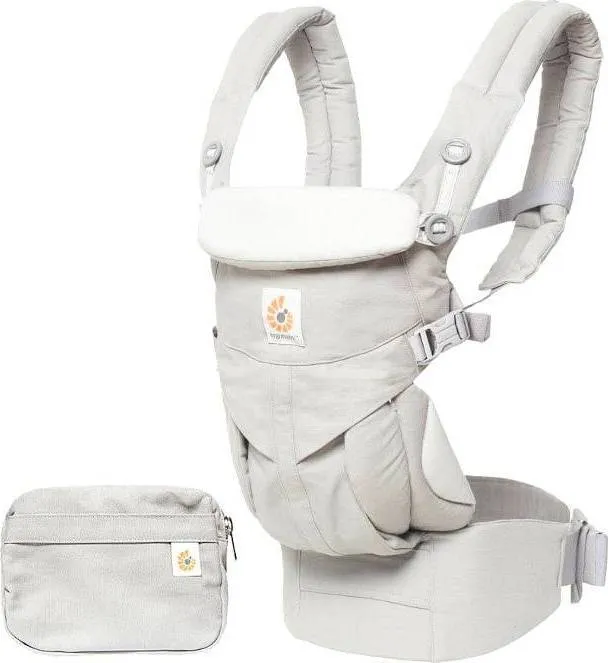 Ergobaby - OMNI 360 Four Position Carrier