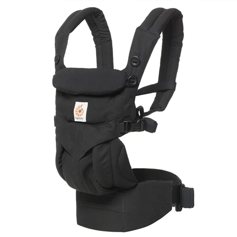 Ergobaby - OMNI 360 Four Position Carrier