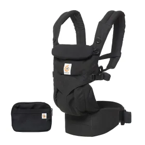 Ergobaby - OMNI 360 Four Position Carrier