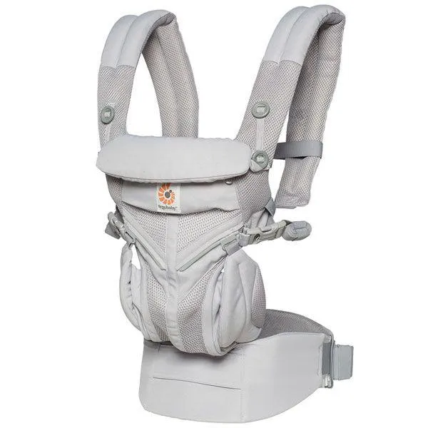 Ergobaby - OMNI 360 Four Position Carrier