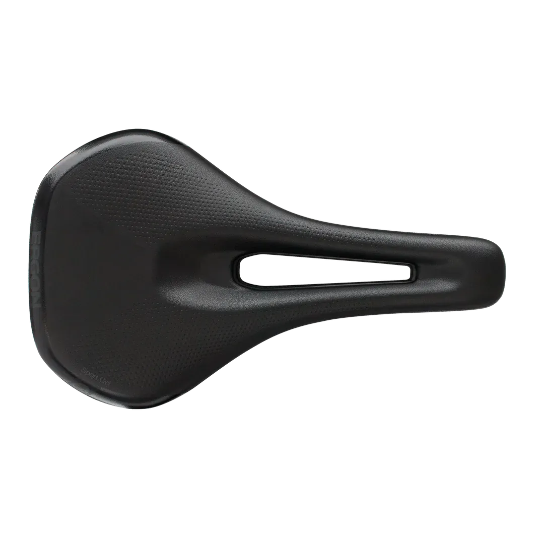 Ergon SM Sport Gel Women's Saddle