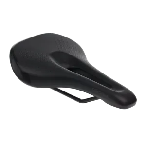 Ergon SM Sport Gel Women's Saddle