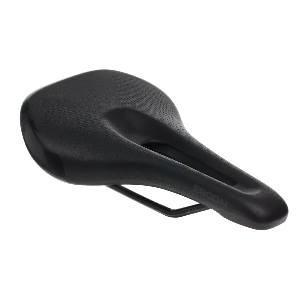 Ergon SM Sport Gel Women's Saddle