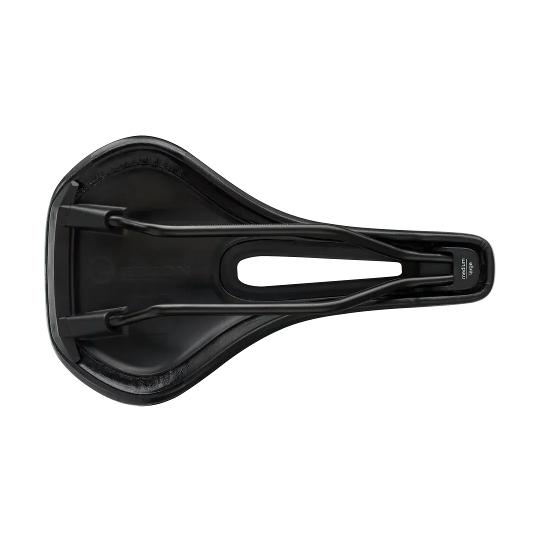 Ergon SM Sport Gel Women's Saddle