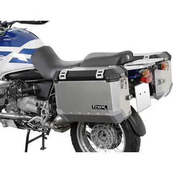 EVO Side Carrier - Left/Right - BMW - 1100/1150 GS/Adventure