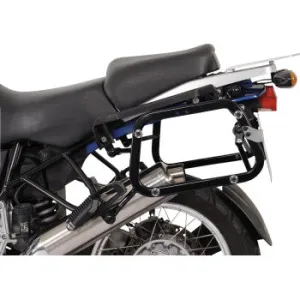 EVO Side Carrier - Left/Right - BMW - 1100/1150 GS/Adventure