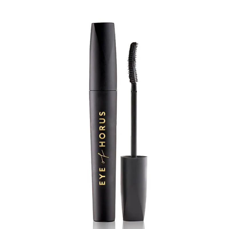 Eye of Horus BIO Lash Lift Mascara - Black