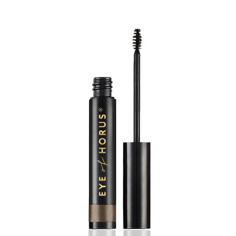 Eye of Horus Brow Fibre Extend