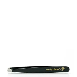 Eye of Horus Precision Tweezers