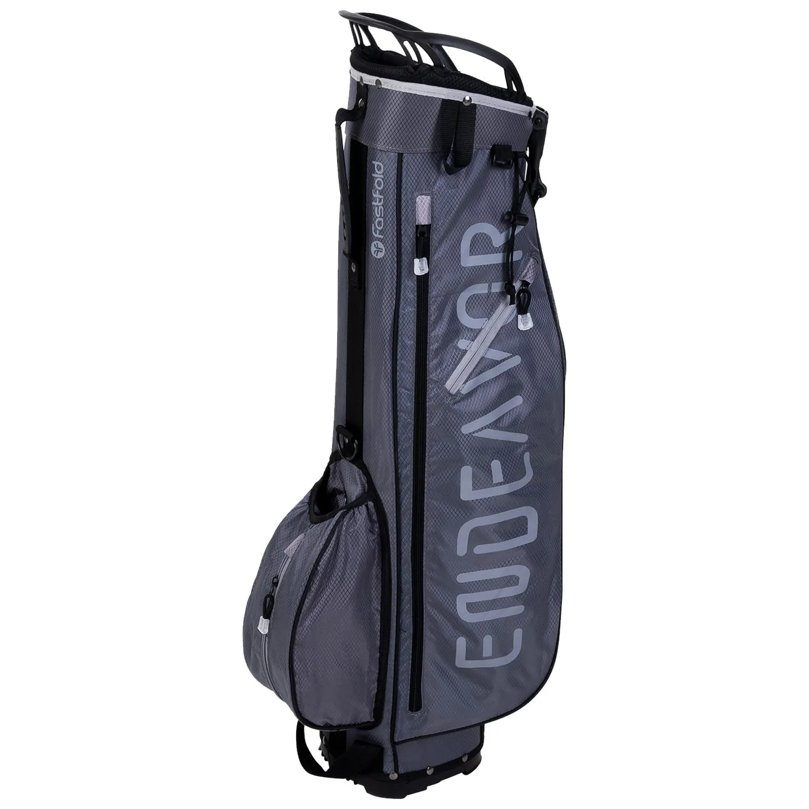 FastFold 7" Endeavor Stand Bag