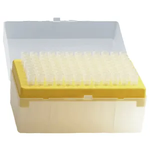 Finntip™ Pipette Specific Pipette Tips