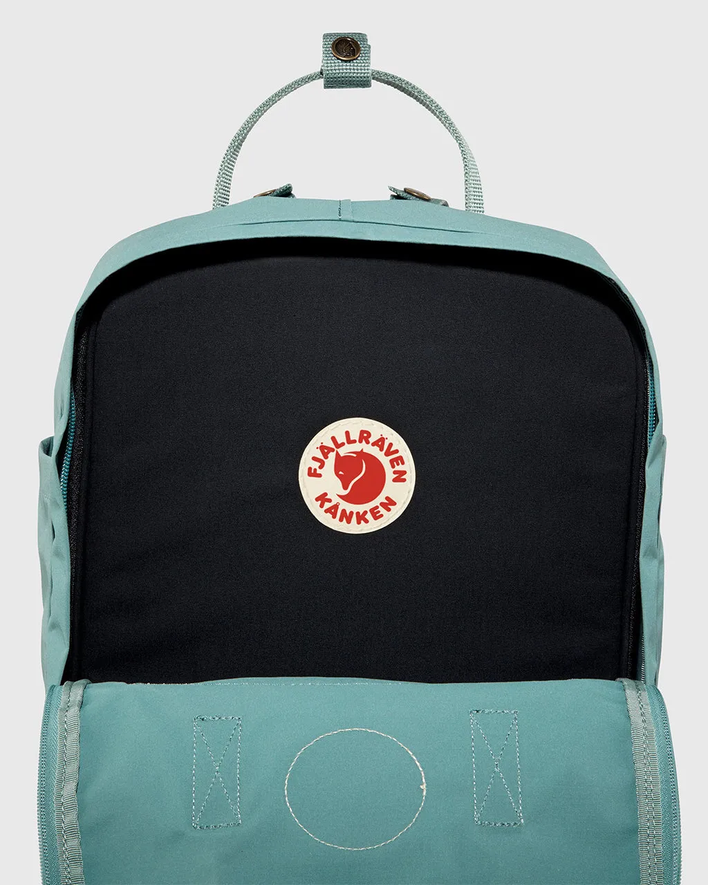 Fjallraven Kanken Photo Insert