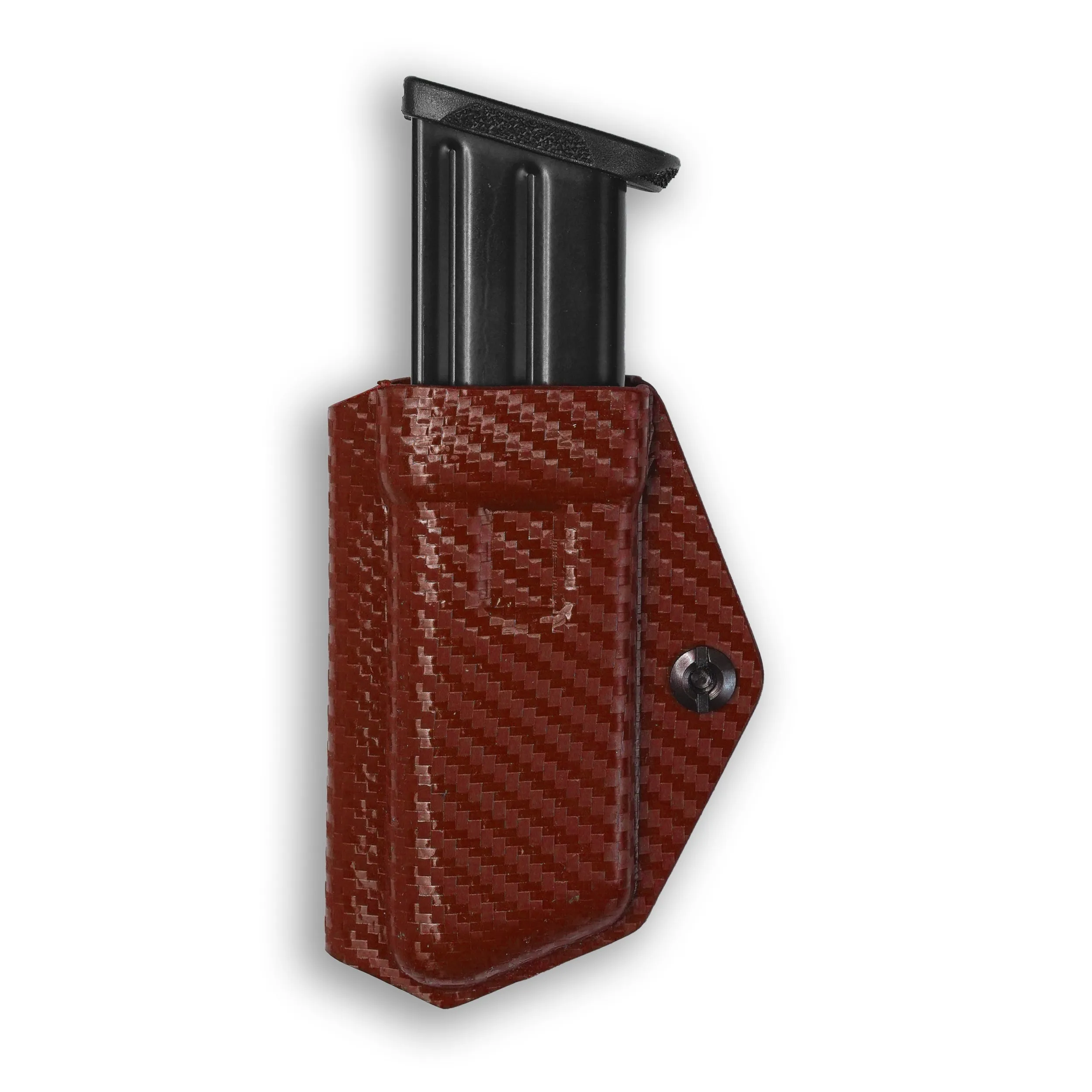 FN FNX-9 Kydex Concealed Carry IWB Magazine Carrier / Holster