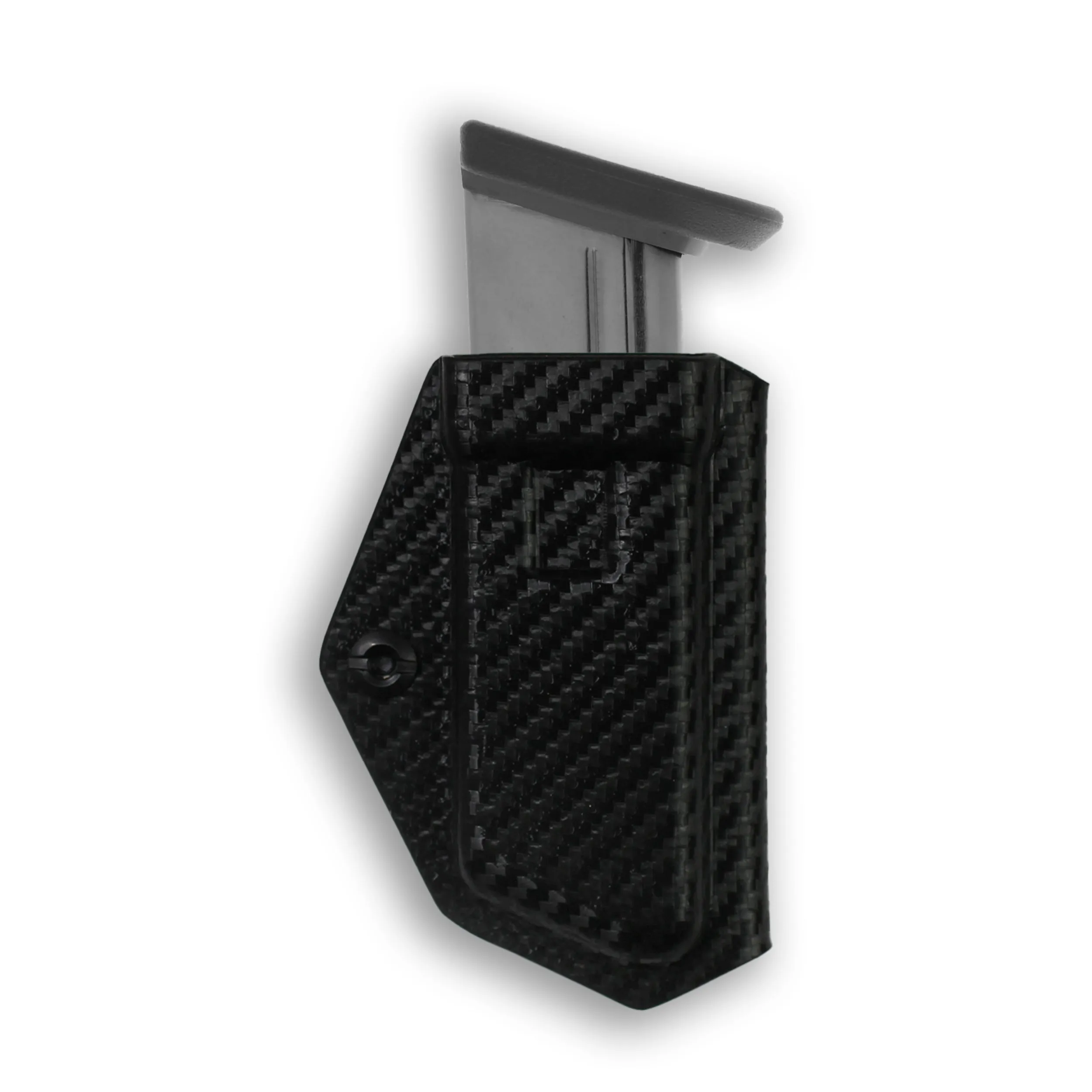 FN FNX-9 Kydex Concealed Carry IWB Magazine Carrier / Holster