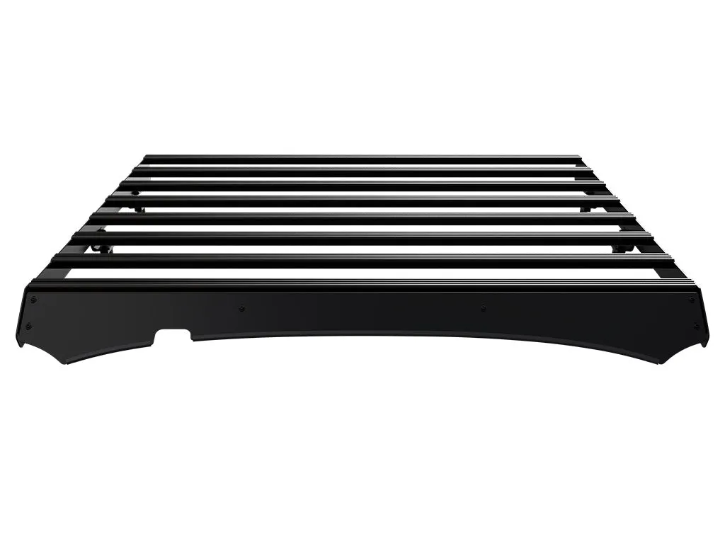 Ford F-150 Super Crew (2018-2020) Slimsport Roof Rack Kit - by Front Runner